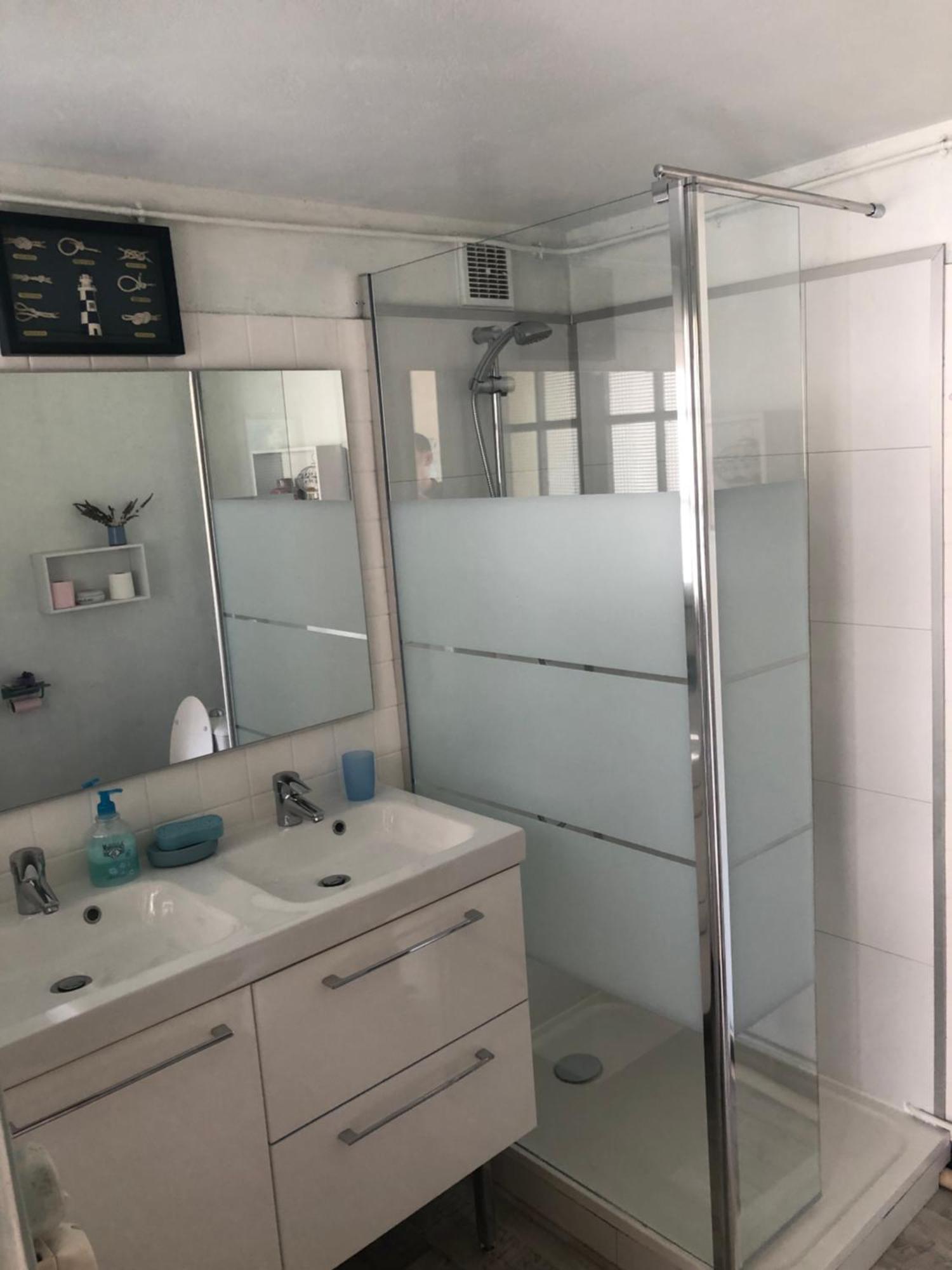Le Pigeonnier Maison De Caractere Logement 4 Personnes La Maisonnette Renovee Logement 2 Personnes Floirac  Экстерьер фото
