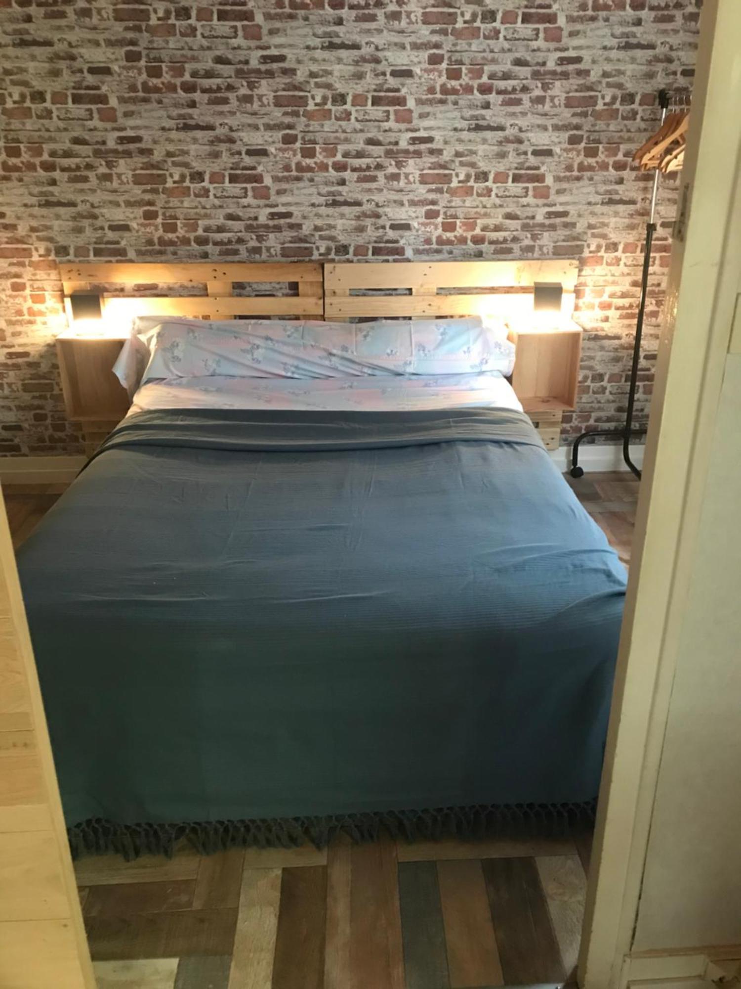 Le Pigeonnier Maison De Caractere Logement 4 Personnes La Maisonnette Renovee Logement 2 Personnes Floirac  Экстерьер фото