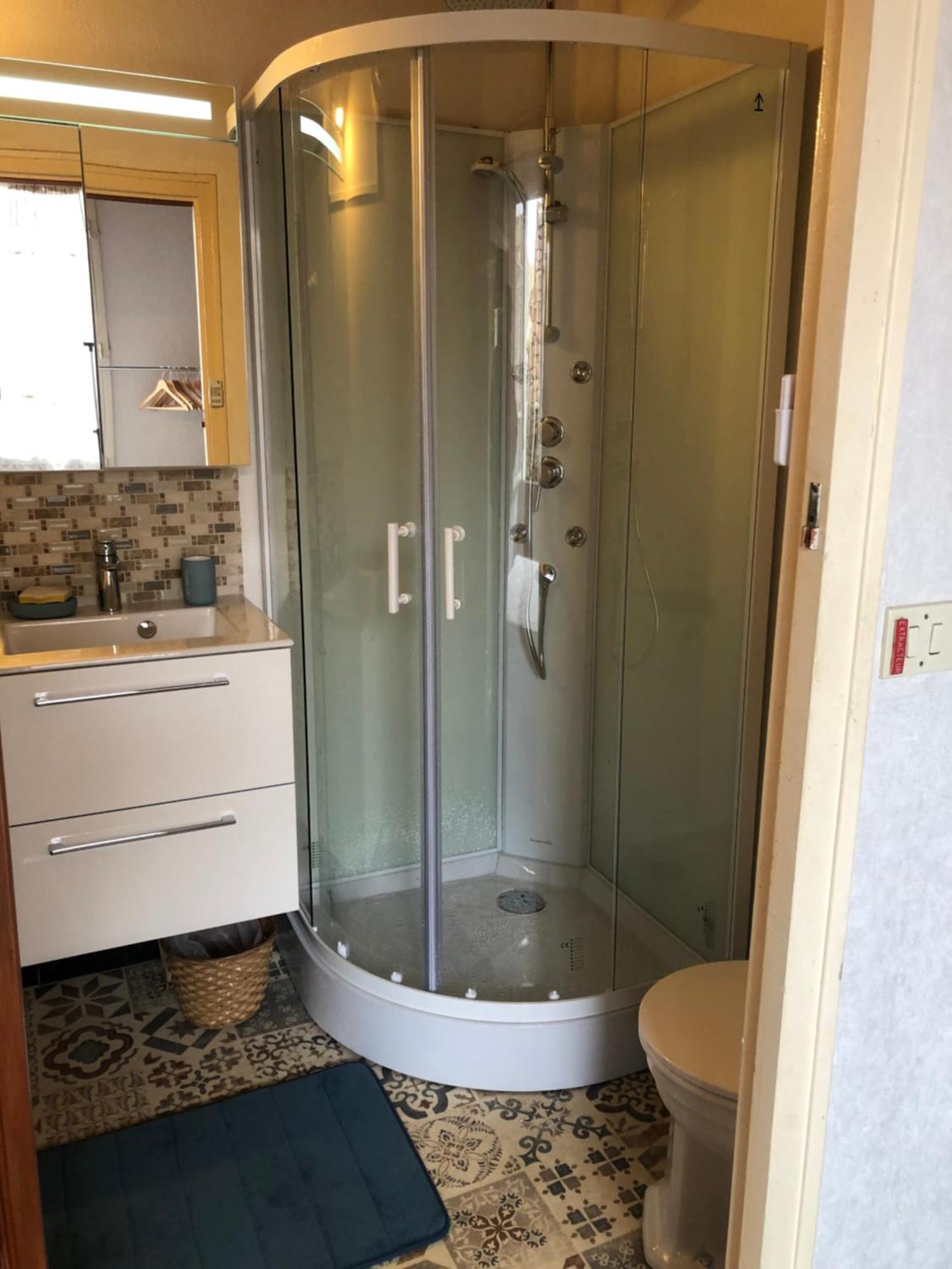 Le Pigeonnier Maison De Caractere Logement 4 Personnes La Maisonnette Renovee Logement 2 Personnes Floirac  Экстерьер фото